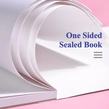 8 best sales ספר סקיצות בצבעי מים - №3