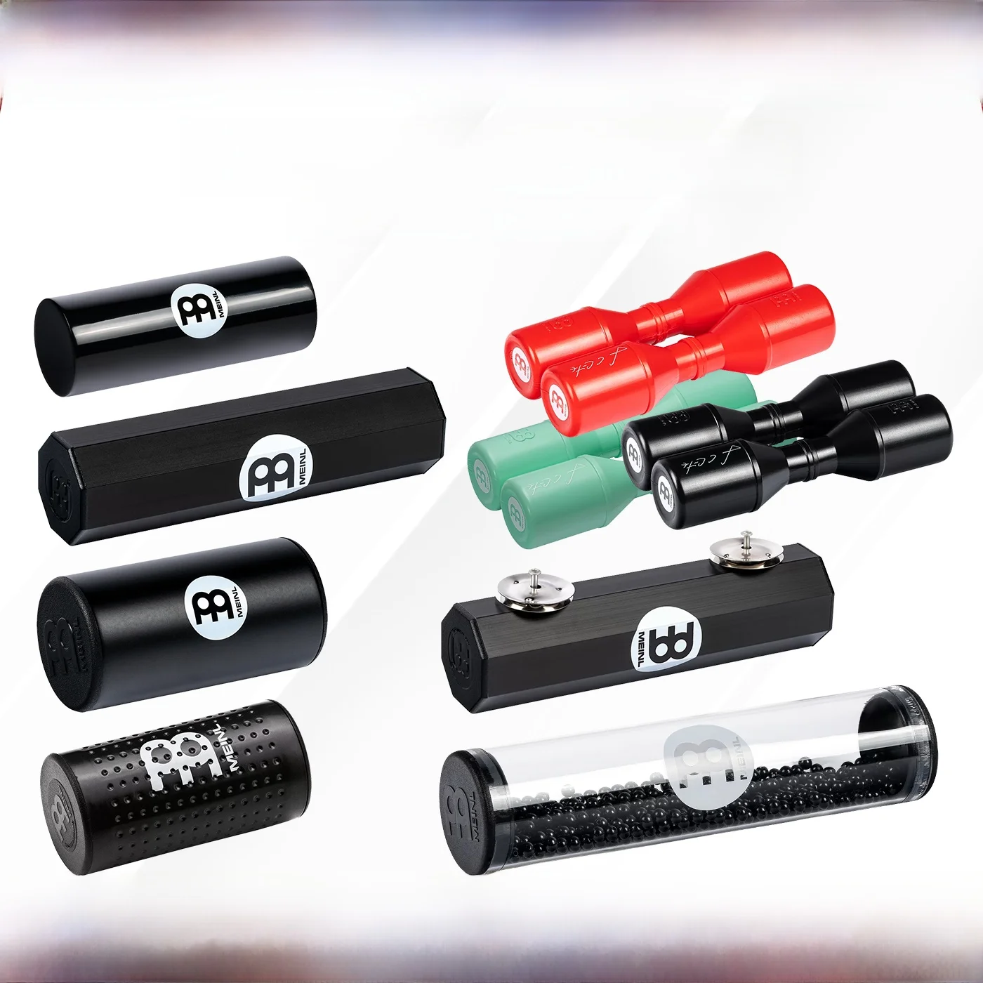 cymbale-meinl-sand-tambour-a-main-rangee-simple-ou-double-accessoires-pour-instruments-de-percussion-ideal-pour-l'enregistrement-en-studio
