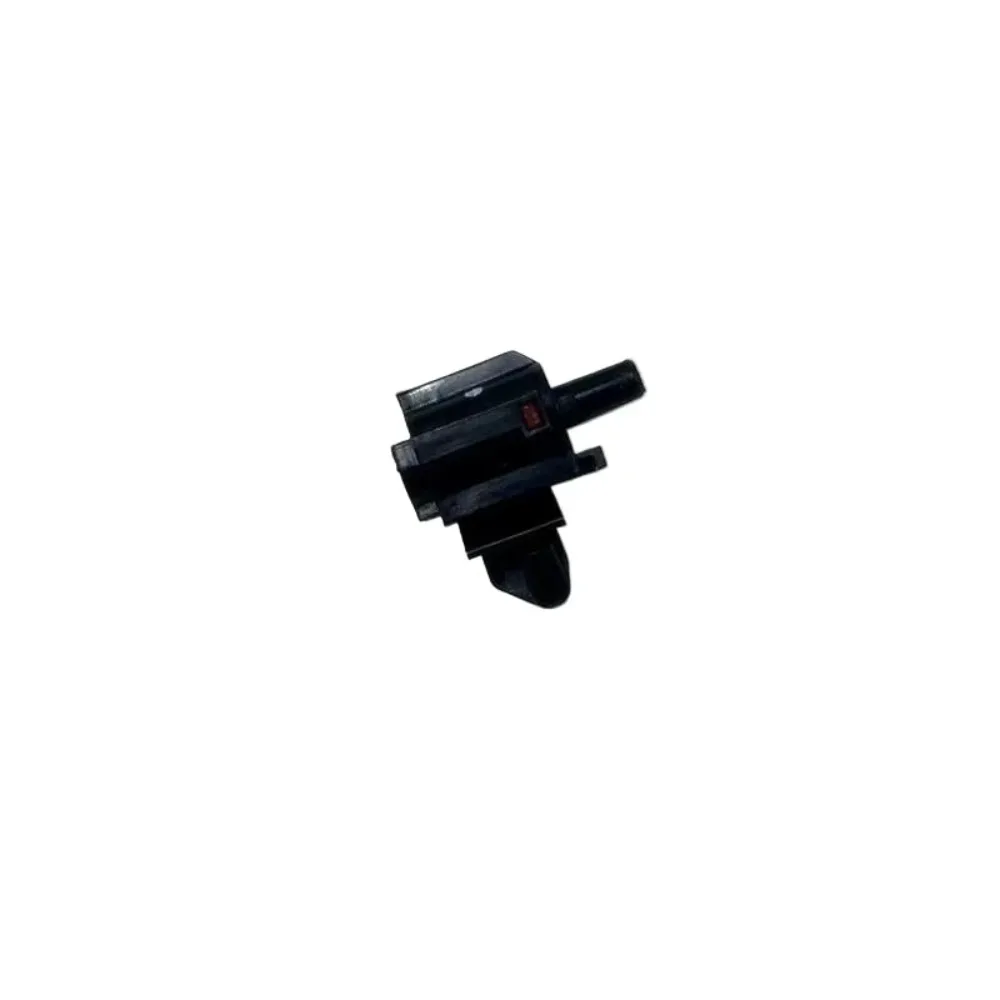 Automobiles Environmental Outdoor Temperature Sensor Exterior Parts for Roewe I5 EI5 I6 EI6 I6MAX ER6 RX3 Genuine