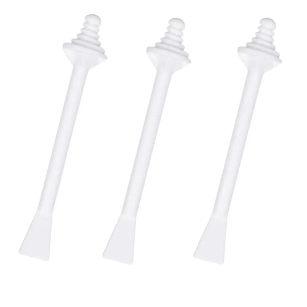 

Hair Removal Nostril Nasal Cleaning Nose Wax Applicator Sticks Facial Wax Sticks Ear Applicator Sticks Wax Sticks Applicators