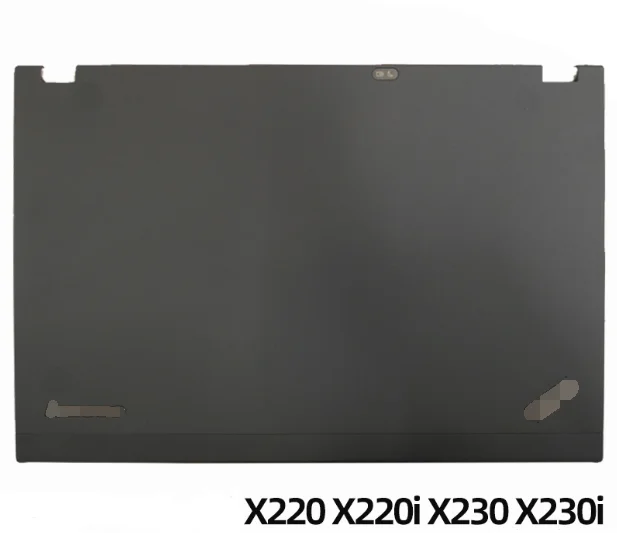 For X220 X220i X230i X230 A shell case