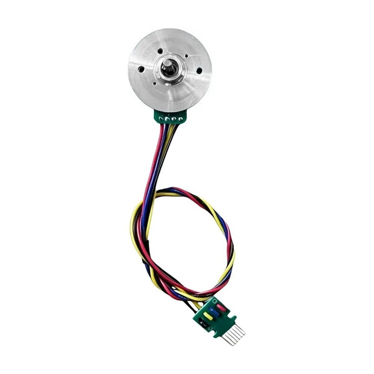 For I7/E5/J7/E6/I3/I4/I6/I8 Fan Assemblies Motors Vacuum Modules Fan Motor Robot Cleaner Home Cleaning Tool Parts