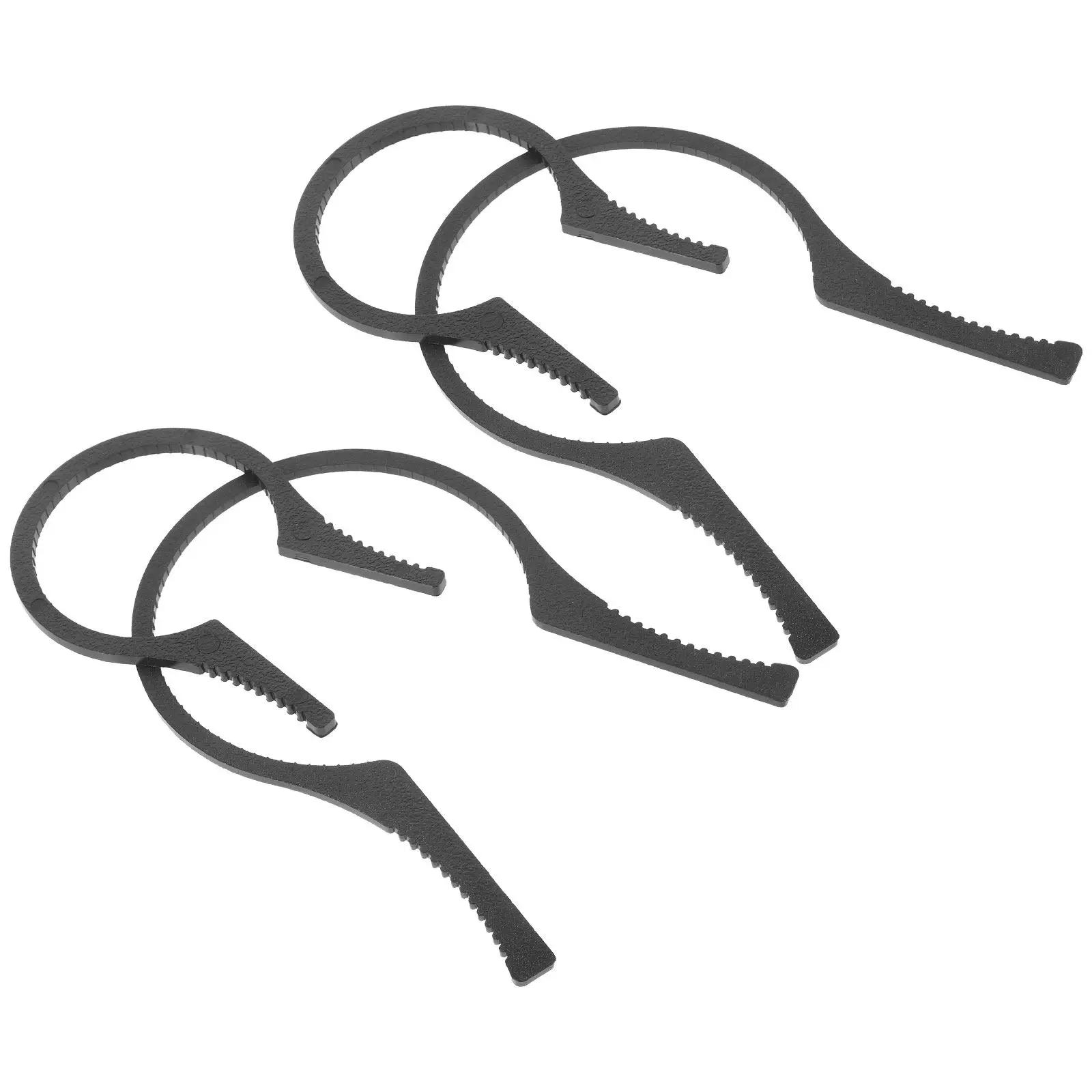 4Pcs Lens Filter Wr…