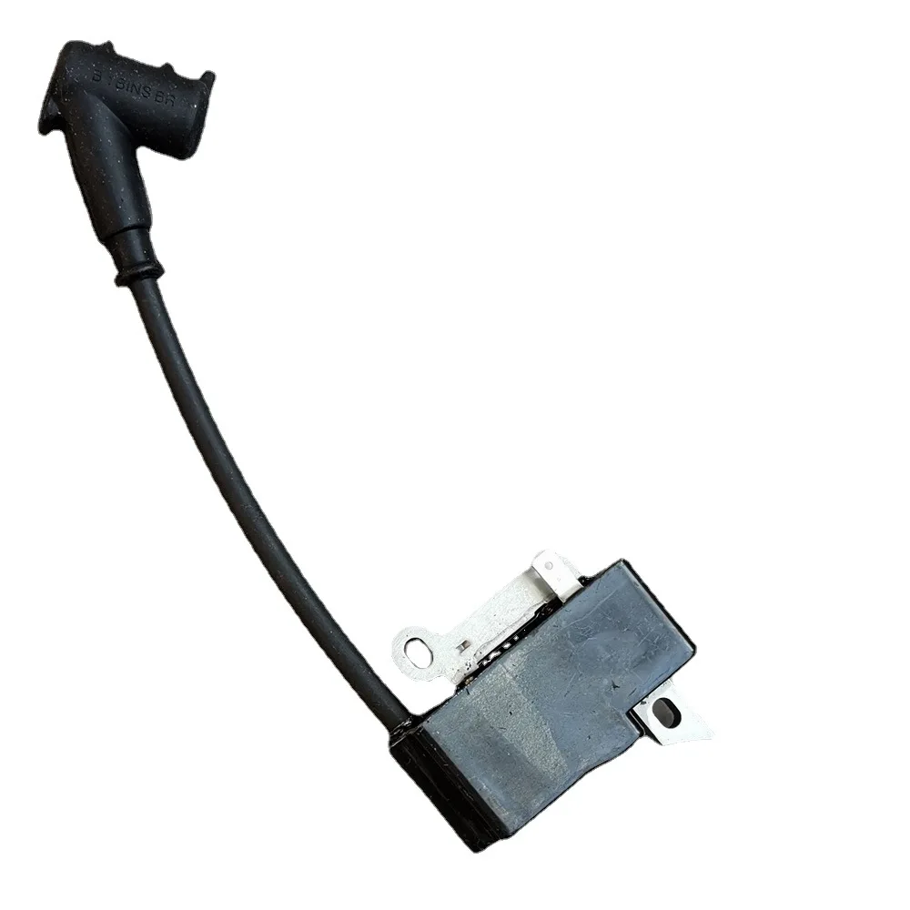 

Катушка зажигания для Stihl MS170 2-MIX, MS180 2-MIX 1130-400-1308