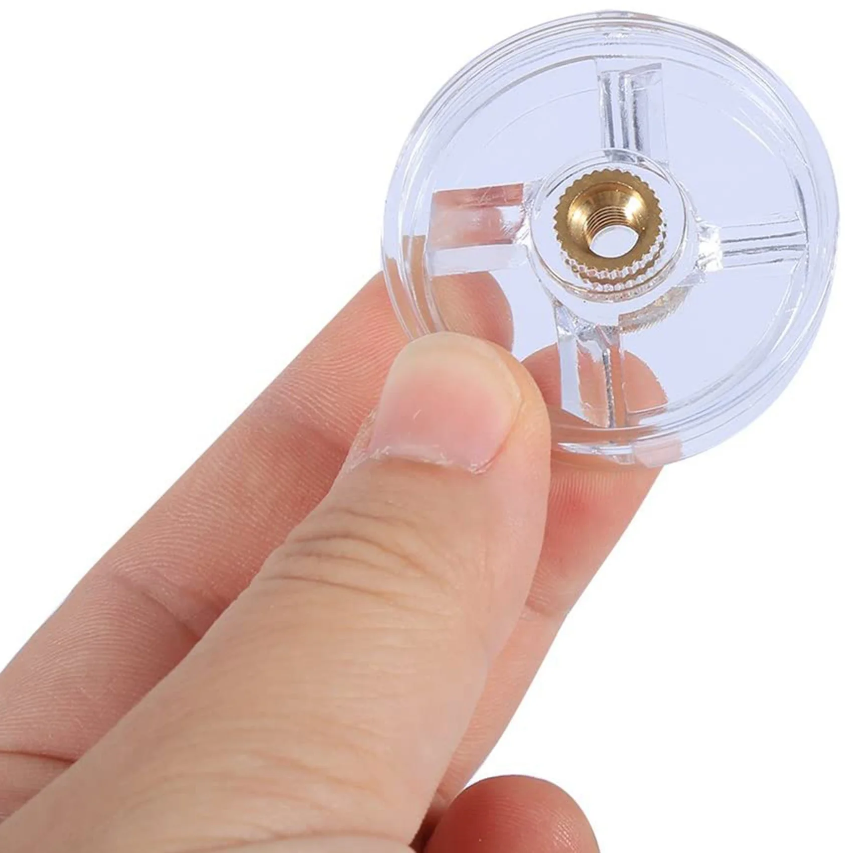 (A25M) Replacement Parts Replacement Spare Parts for 250W Blenders Juicer Mixer