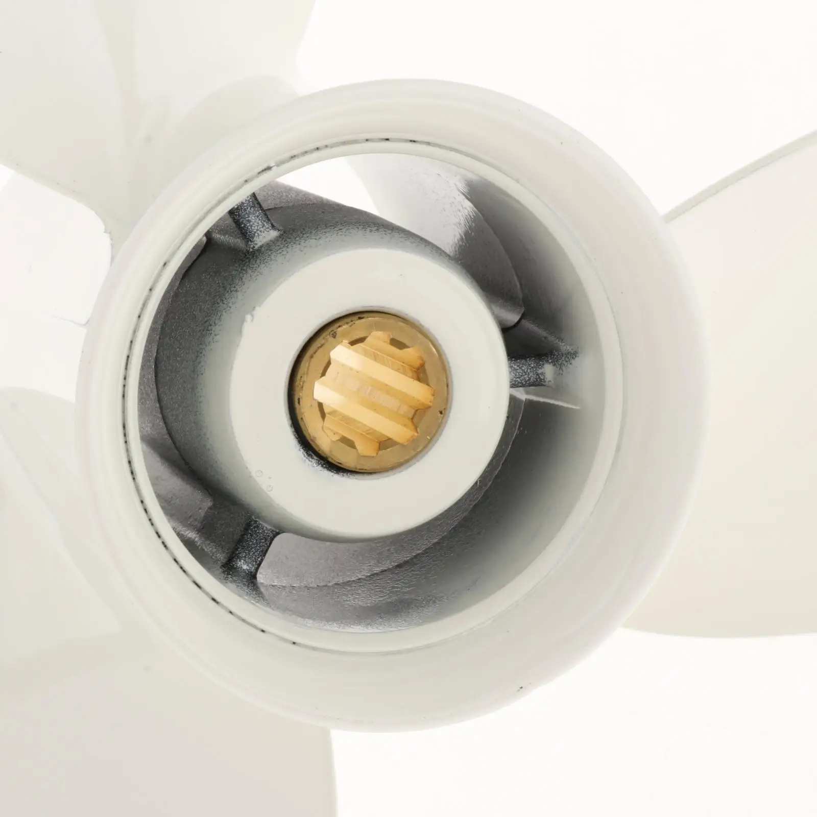 Boat Propeller 9 1/…