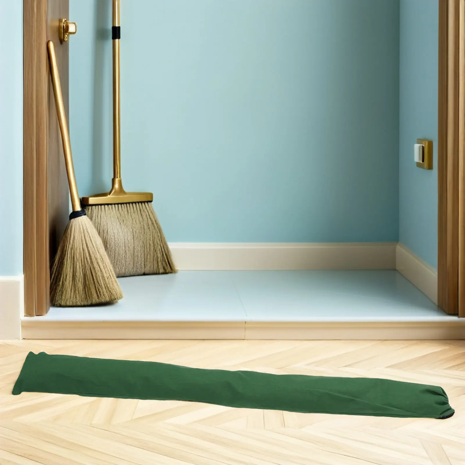 2-sacos-de-areia-para-controle-de-inundacoes-de-lona-resistente-reutilizaveis-com-faixa-elastica-barreira-de-chuva-para-portas-protecao-para-garagem-e-porao