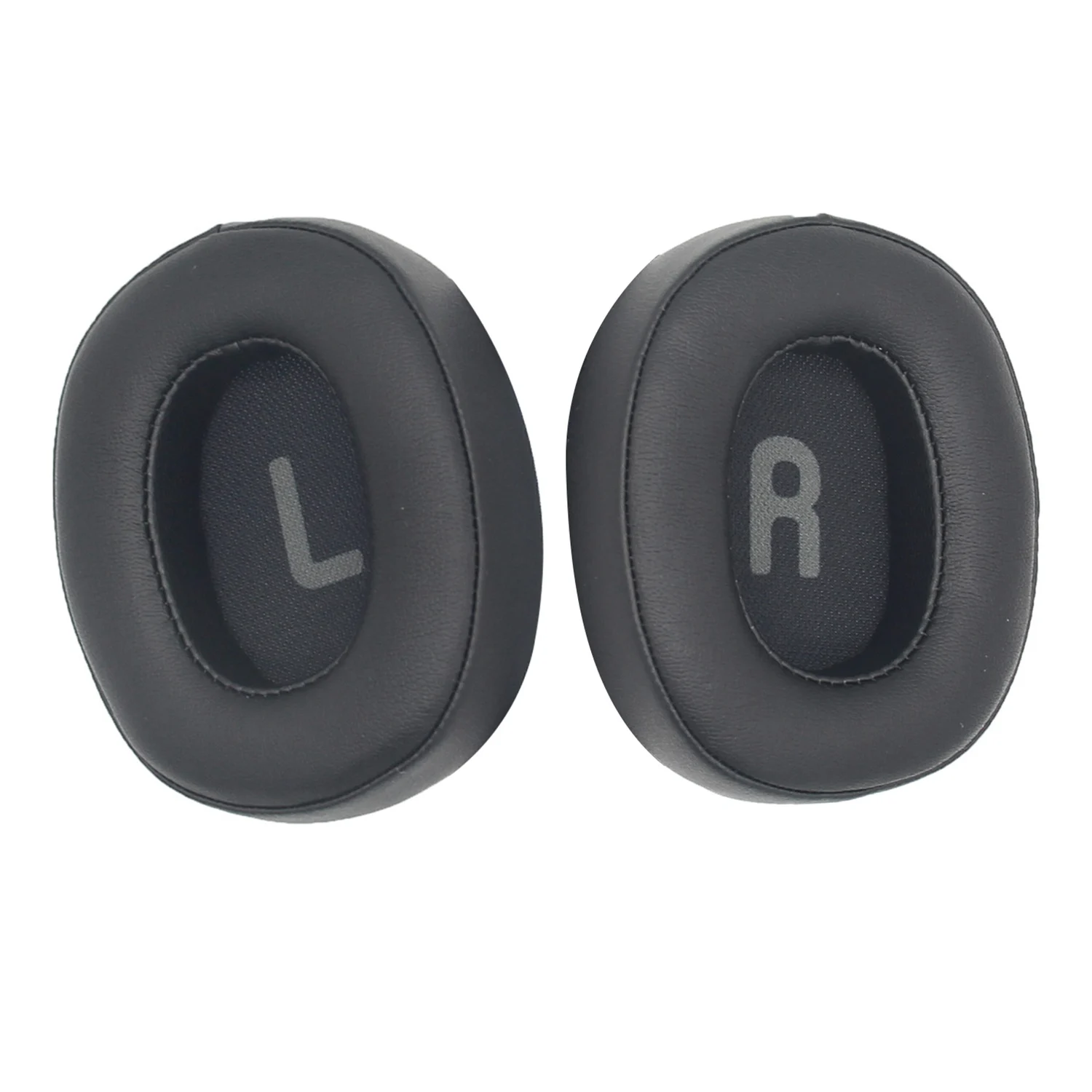 Tampa do auscultador para JBL, auscultadores BTNC, T750BT Tune 700BT 700, 2pcs