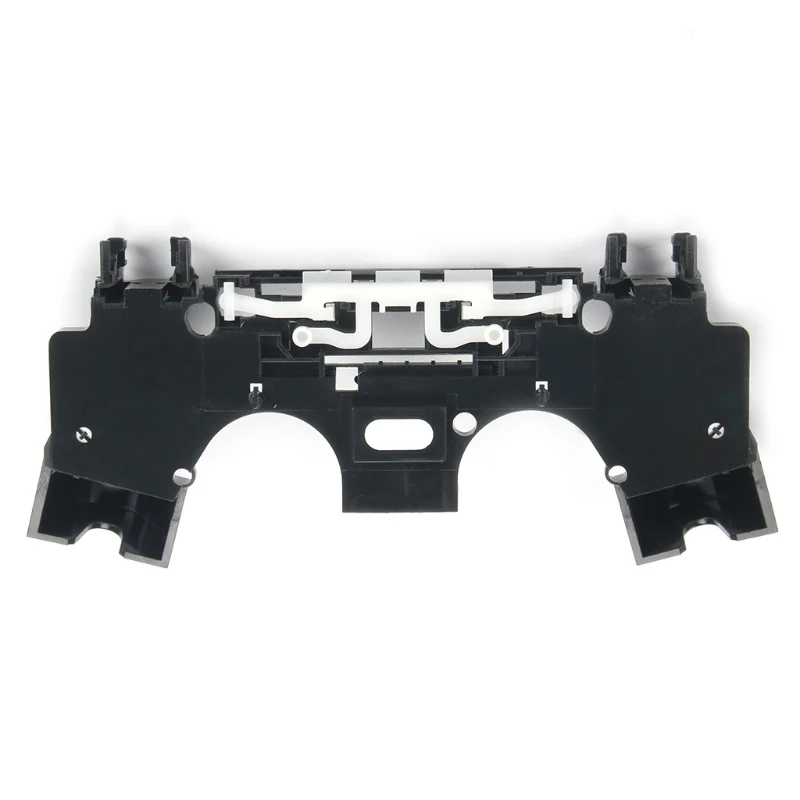 L1 R1 Key Holder Inner Frame Internal Support Bracket For PS4 Controller 1000 1100 JDS040 JDS050
