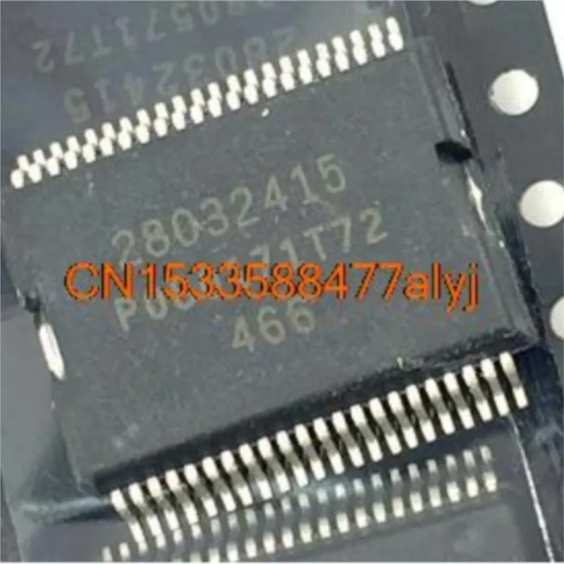 

NEW 28032415