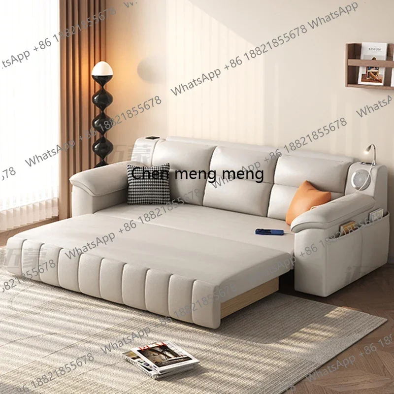 

Designer Foam Couches Comfortable Minimalist Storage Designer Foldable Speaker Sofa Bed Puffs Modern Muebles Unique Furniture