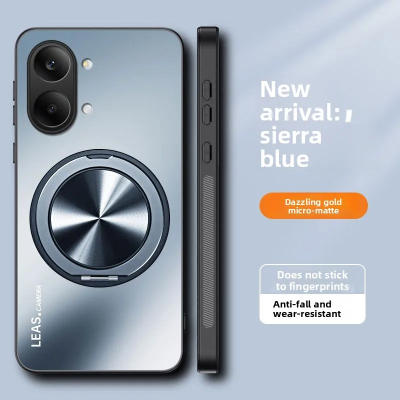 For Poco X8 Pro Max…