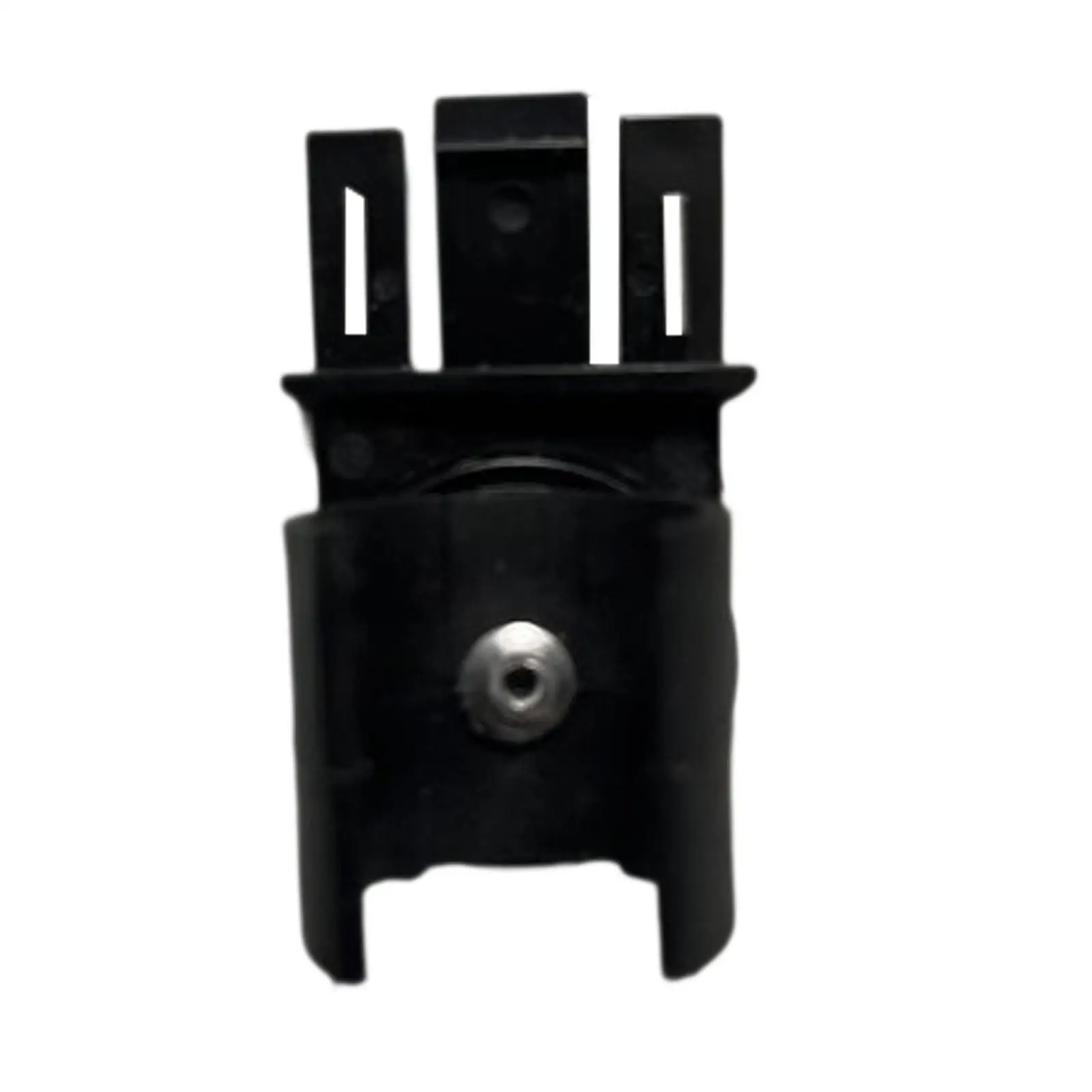 

Легкие крепления-клипсы для налобных фонарей, кронштейн для крепления на шлем для велосипедных фонарей, аксессуары для кемпинга