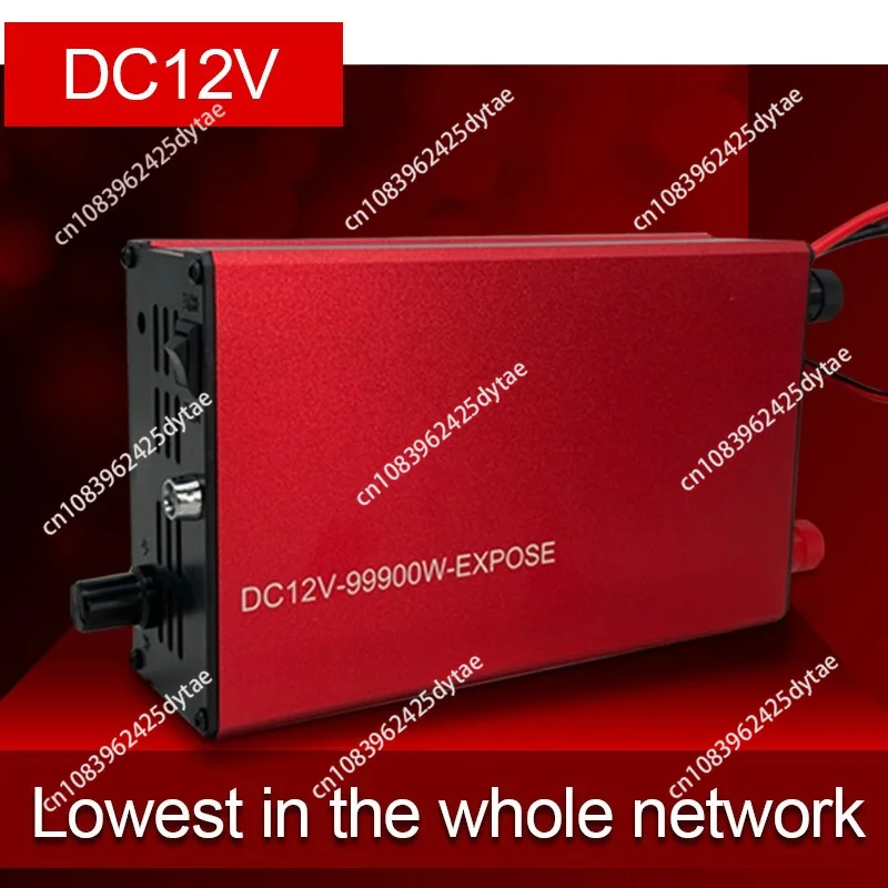 inverter-ad-alta-potenza-importato-originale-booster-elettronico-12v-booster-ad-alta-frequenza-in-rame-puro-amorfo