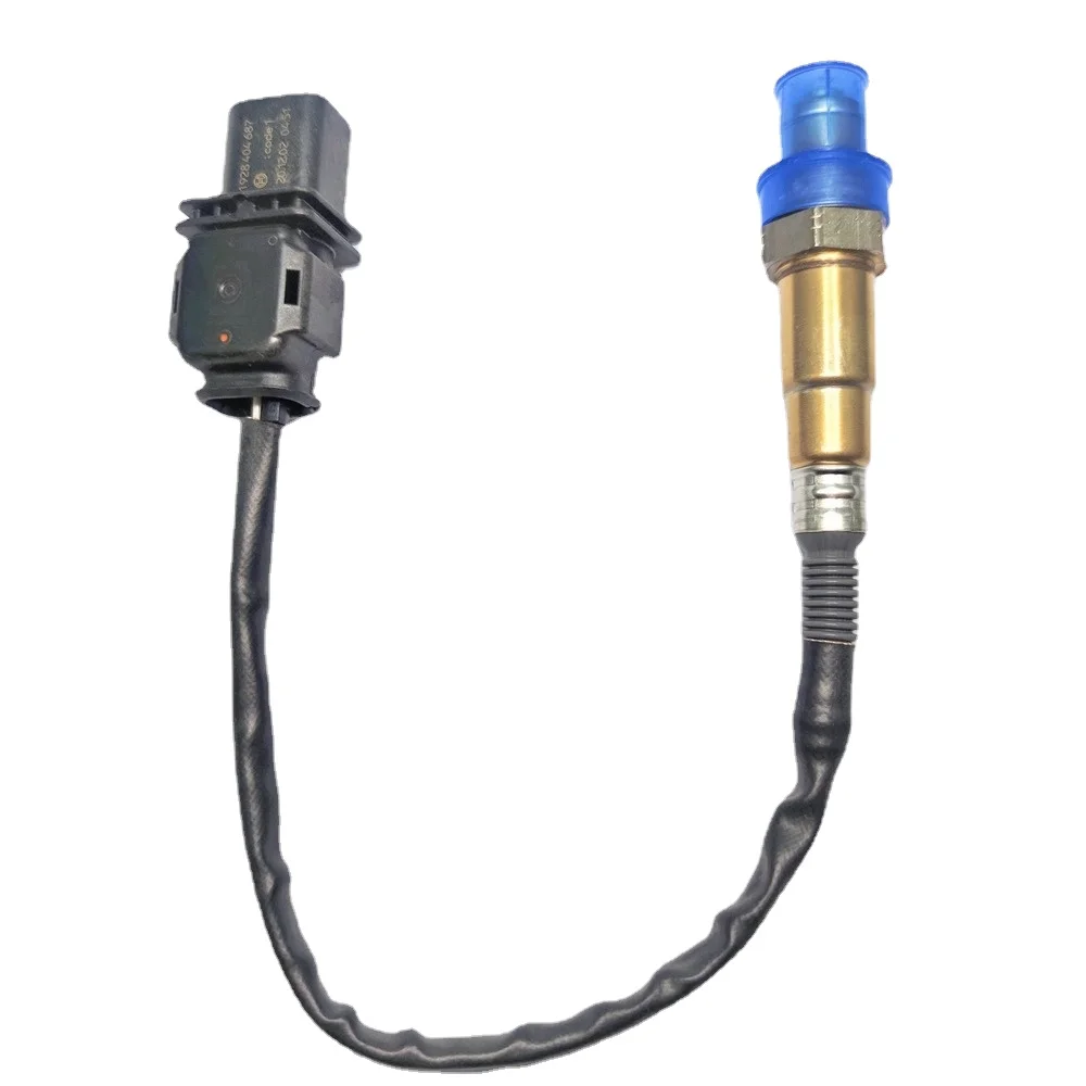 

OEM 30751034 30650902 31293740 7G91-9D375-BA Lambda probe oxygen sensors for VOLVO