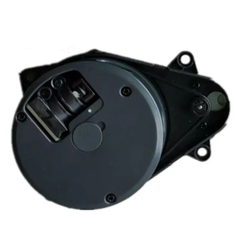 Оригинальные запасные части Xiaomi MIJIA stytj02ym LDS lidar