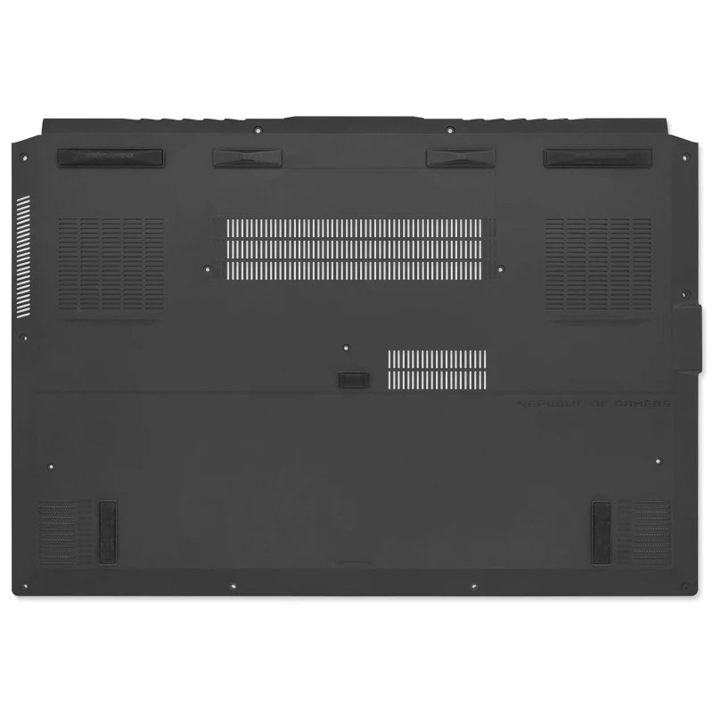 Dla ASUS ROG Zephyrus 15 GU502G GX502G GA502G A etui B cccase D etui