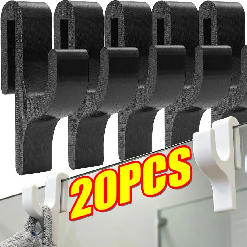 #4 Cheap Robe Hooks Worth Buying
