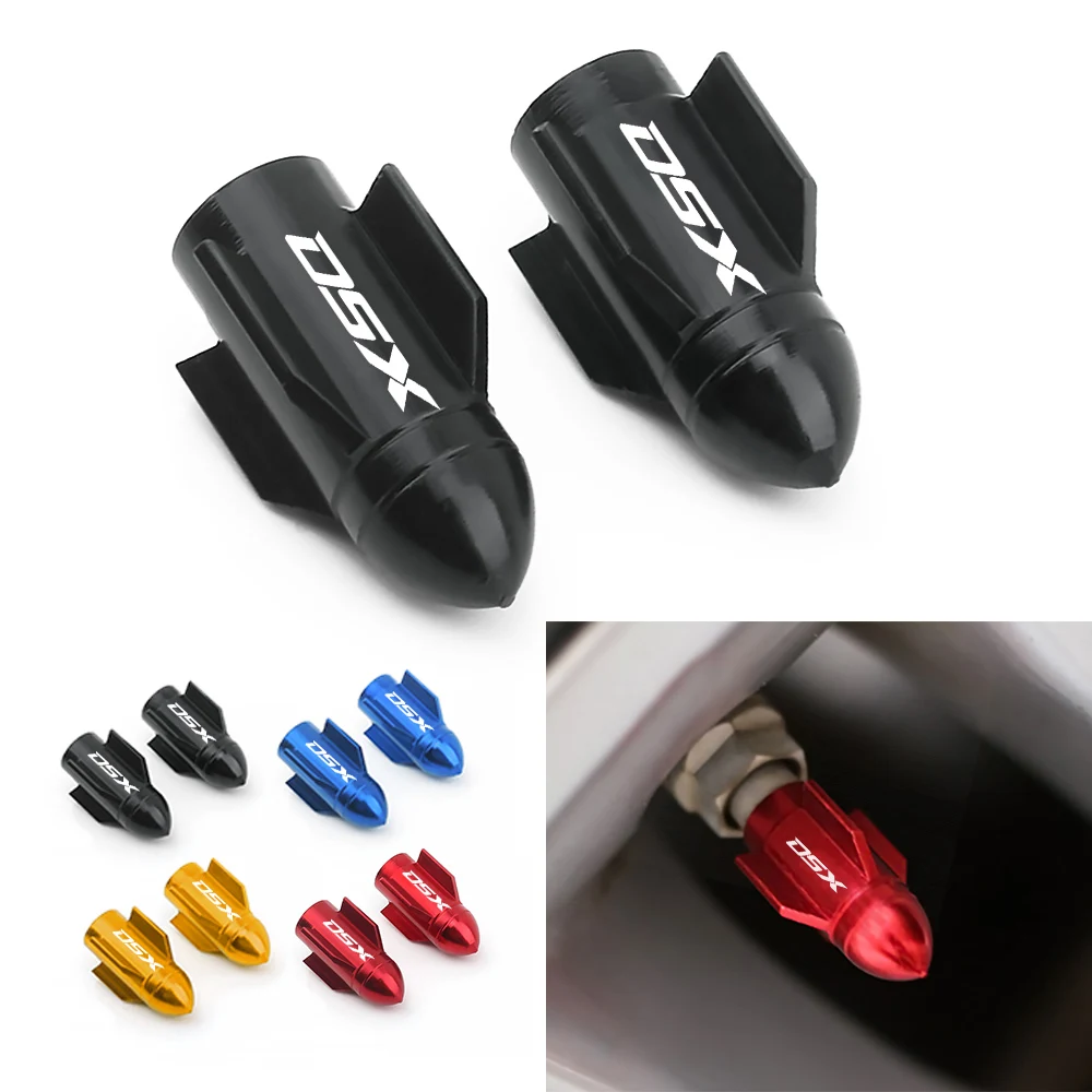 For Voge Dsx 900 Ds…