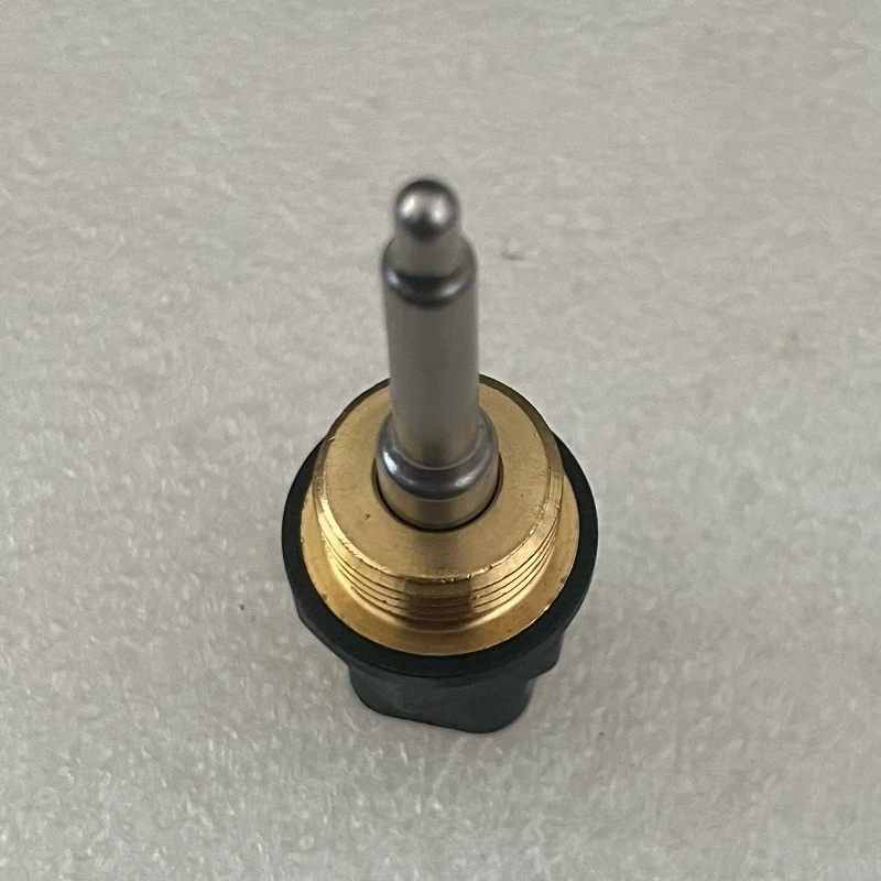 256-6453 2566453   مستشعر درجة الحرارة لجهاز استشعار درجة حرارة الماء للمحرك CAT E330D E336D C9