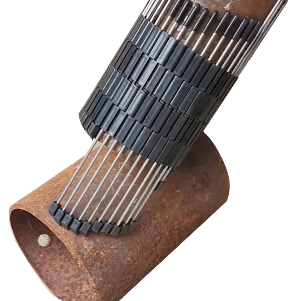 

Универсальное устройство для формирования, многоизогнутый формирователь, 3-дюймовый инструмент для формирования регулируемого угла для поделок, гибкости в использовании