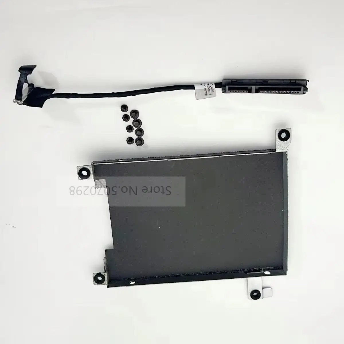 suporte-para-disco-rigido-sata-25-conector-de-cabo-flexivel-para-dell-latitude-5510-5511-5500-5501-5502-5505