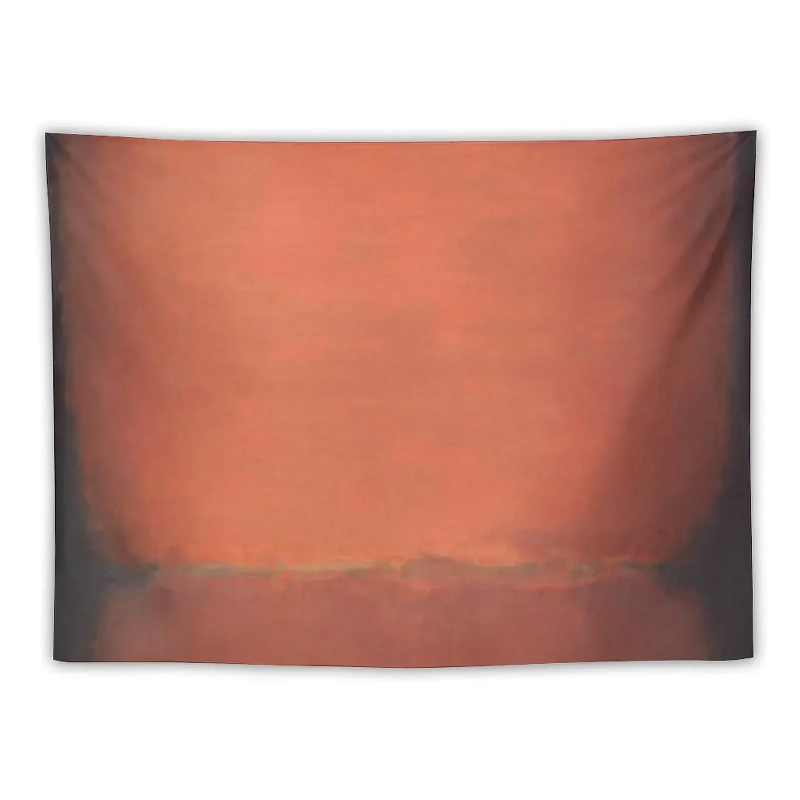 Mark Rothko Poster Tapestry Decor For Room Anime Decor Tapestry