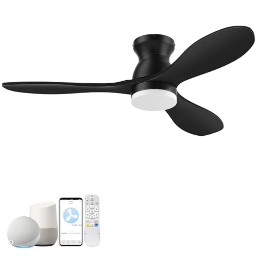 42 Smart Wood Ceili…