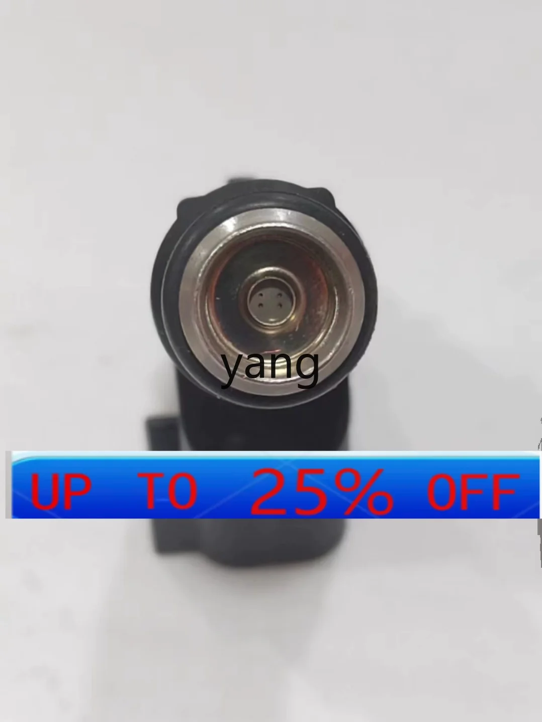 

CX spray system Fuel nozzle Motorcycle 2 holes 4 holes