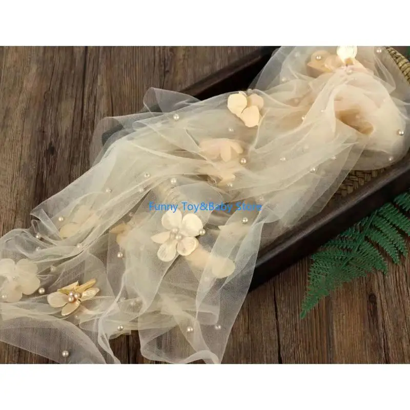 C90B ảnh chụp ảnh các phụ kiện được sử dụng làm đạo cụ chụp ảnh trẻ