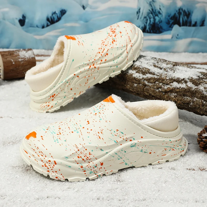 Waterproof Cotton S… - image