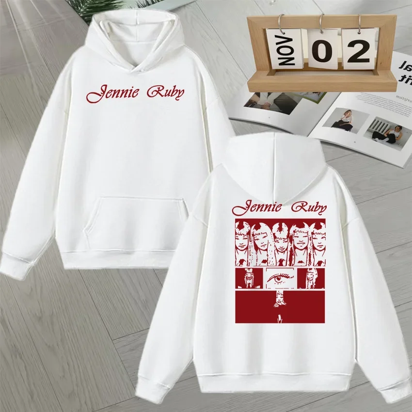 New Hoodie Fashion Long Hoodie Sweatshirt Pullover for Men and Women Popular Lightweight Luxury Fun Print High Popularity Hoodie