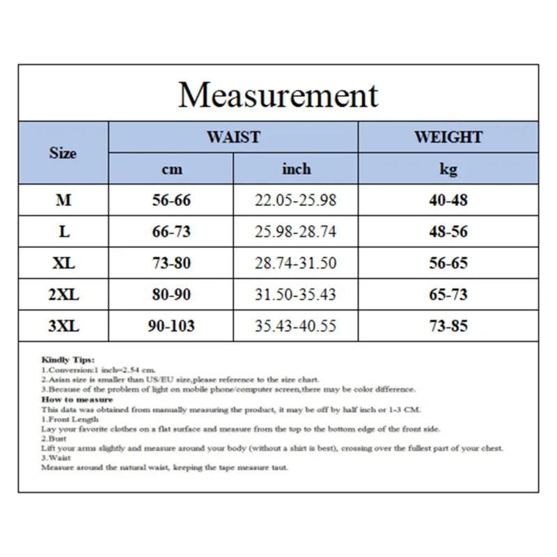 Elastic Tummy Control Pants High Waist Slimming Panties for Women Seamless Butt Lifter Tummy Control Body Shaper Underwear