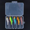 5pcs-BOX-B
