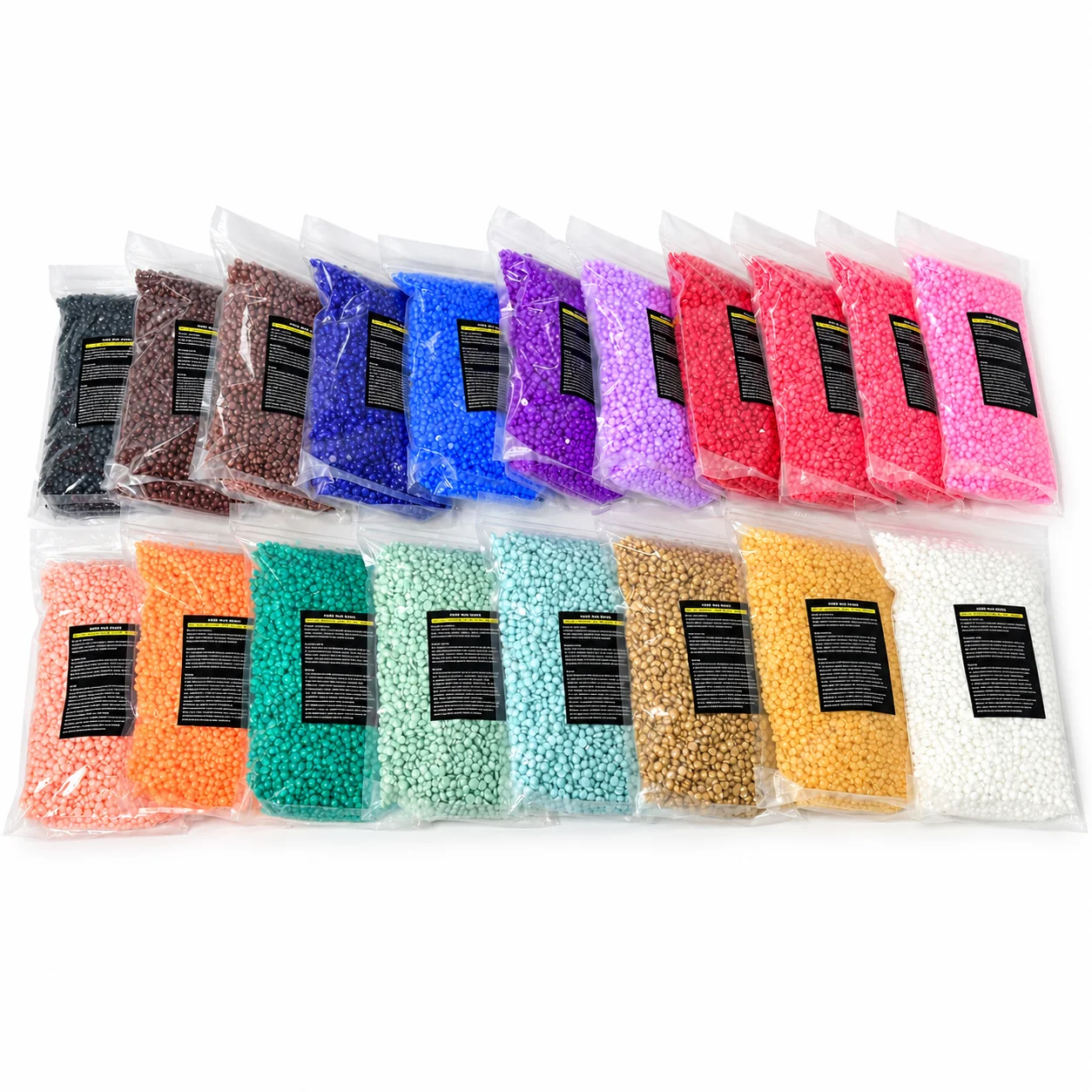 1kg-professional-salon-full-body-hair-removal-hard-wax-bead-beauty-salon-commercial-low-temperature-hair-removal-wax-beans