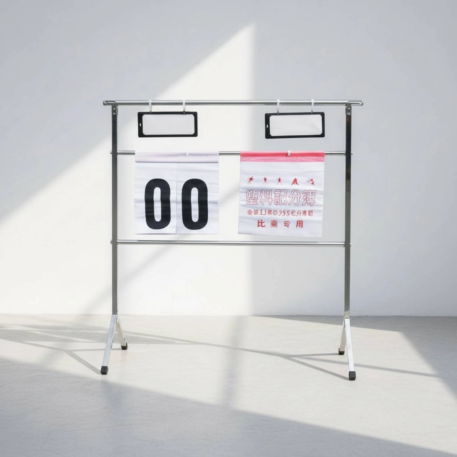 portable-flip-scoreboard-plastic-portable-flip-score-board-billiard-scoreboard-waterproof-table-tennis-scorekeeper-for-gym