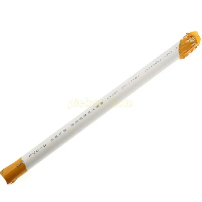 19 بوصة مصابيح الإضاءة الخلفية LED تحديث شرائط LED مزدوجة قطاع الضوء ولوحة القيادة وكابل للوحة شاشة LCD لوحة التلفزيون المزدوجة