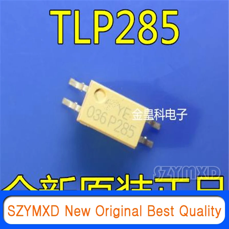 10Pcs/Lot New Origi…