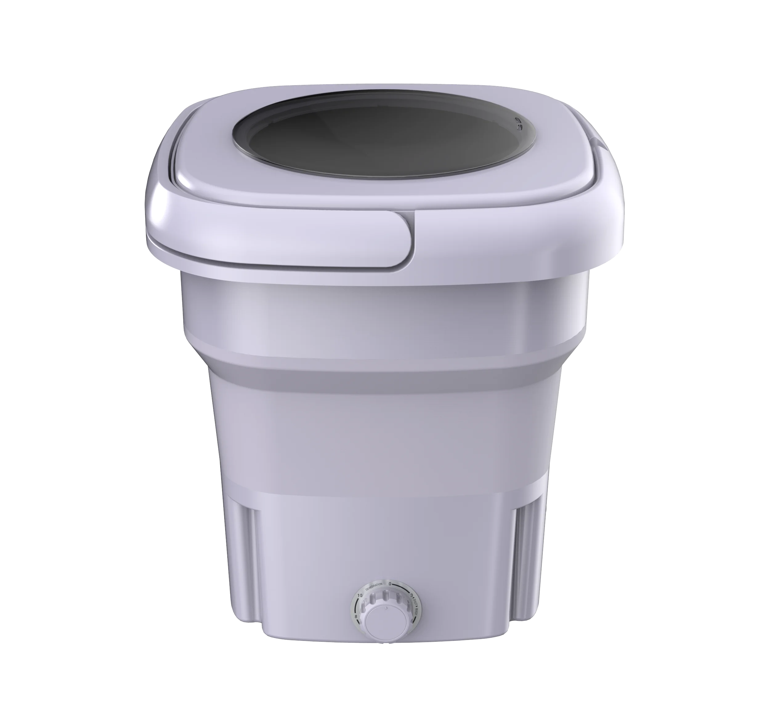 

Портативная мини-стиральная машина 220В 18л с полуавтоматическим управлением, питанием от USB/электричества, для использования на улице, большой емкости