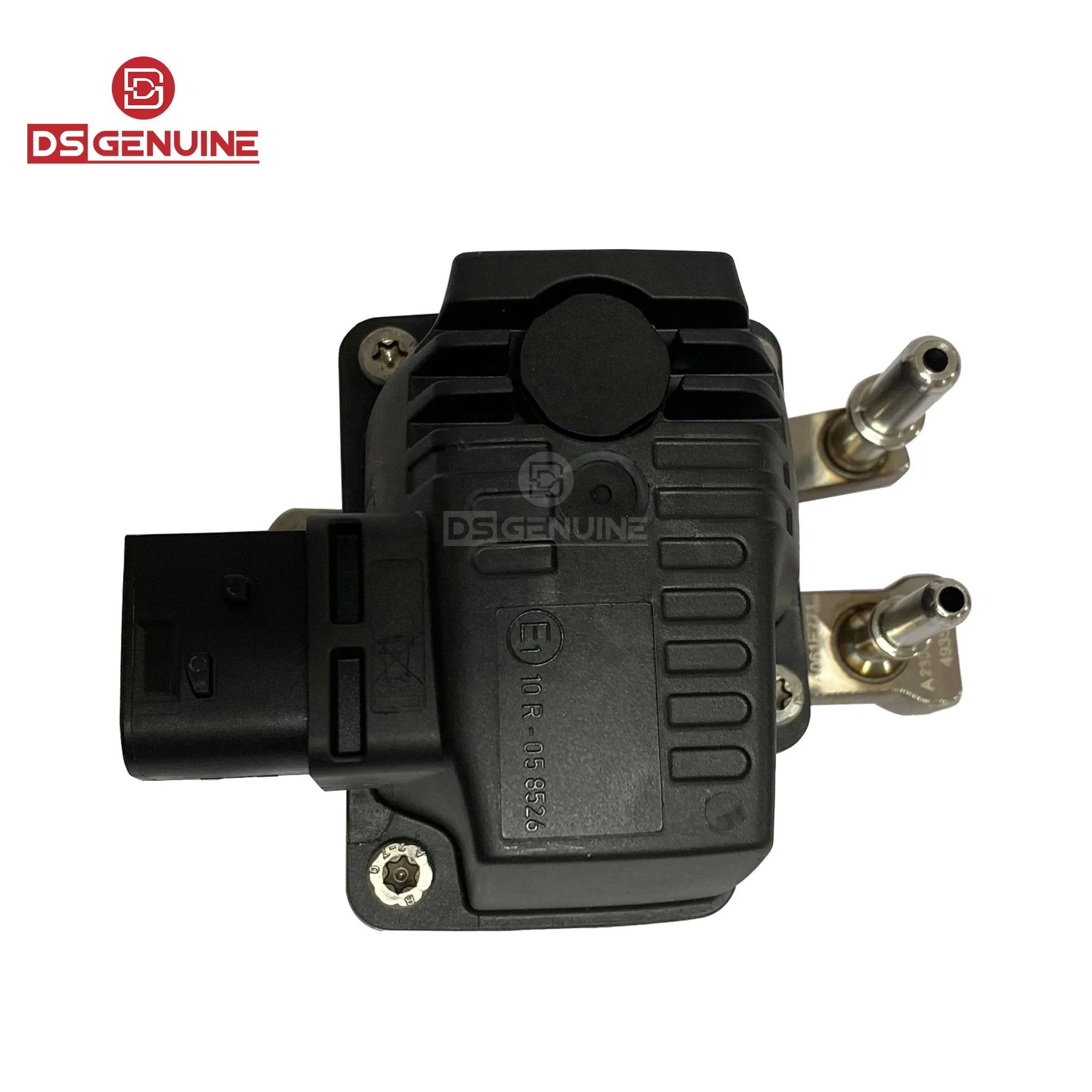 Bocal 4377649 5578982 5506856 A050S572 da bomba dosadora da ureia de TLF EURO 6 106 XF SCR