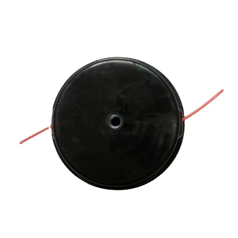 

Головка триммера для травы Echo FLH 10*1,25 мм