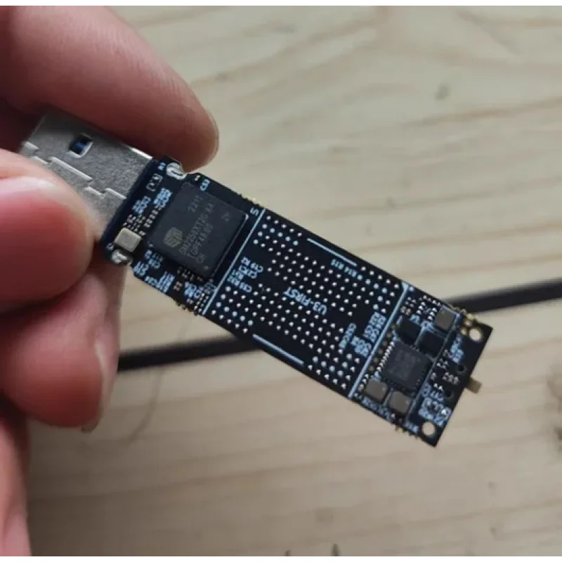 huirong-solid-state-usb-disk-sm2259xt2-main-control-write-protection-board-double-adhesive-bga152-vl716-ball