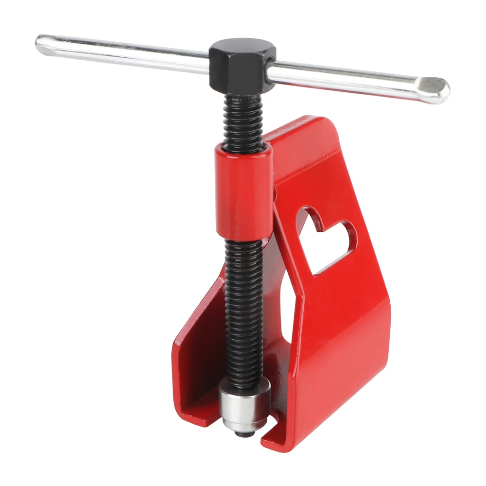 Compression Ring Removal Tools Compression Sleeve Puller for Pipe universal Copper Water Compression Sleeve Metal 1/2inch