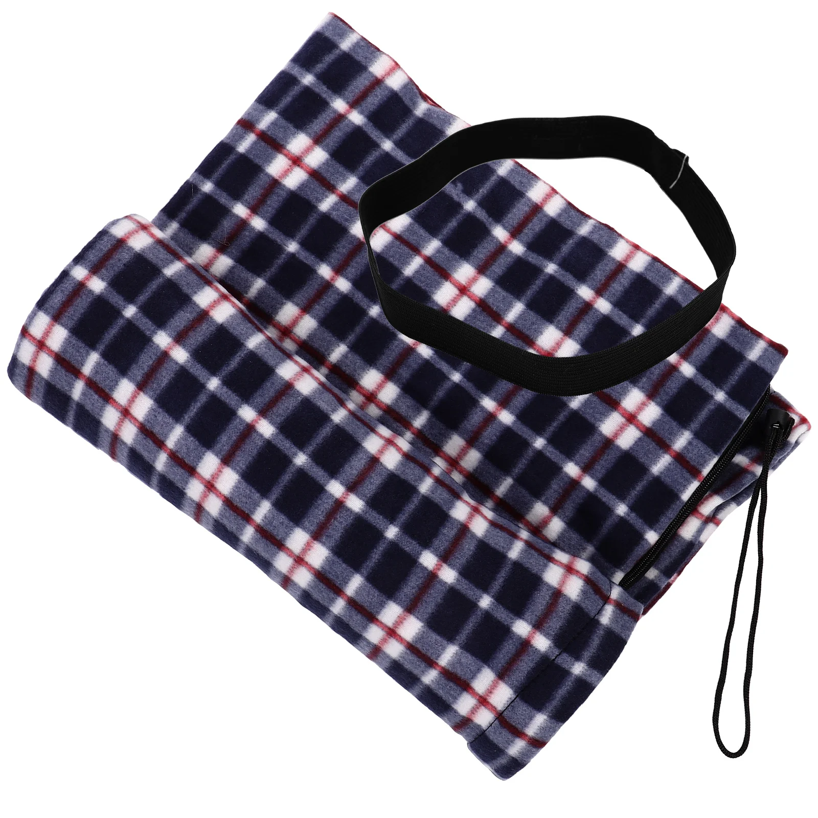 

Sleeping Bag Lightweight Down Sack for Adults Air Conditioning Is Portable Blanket