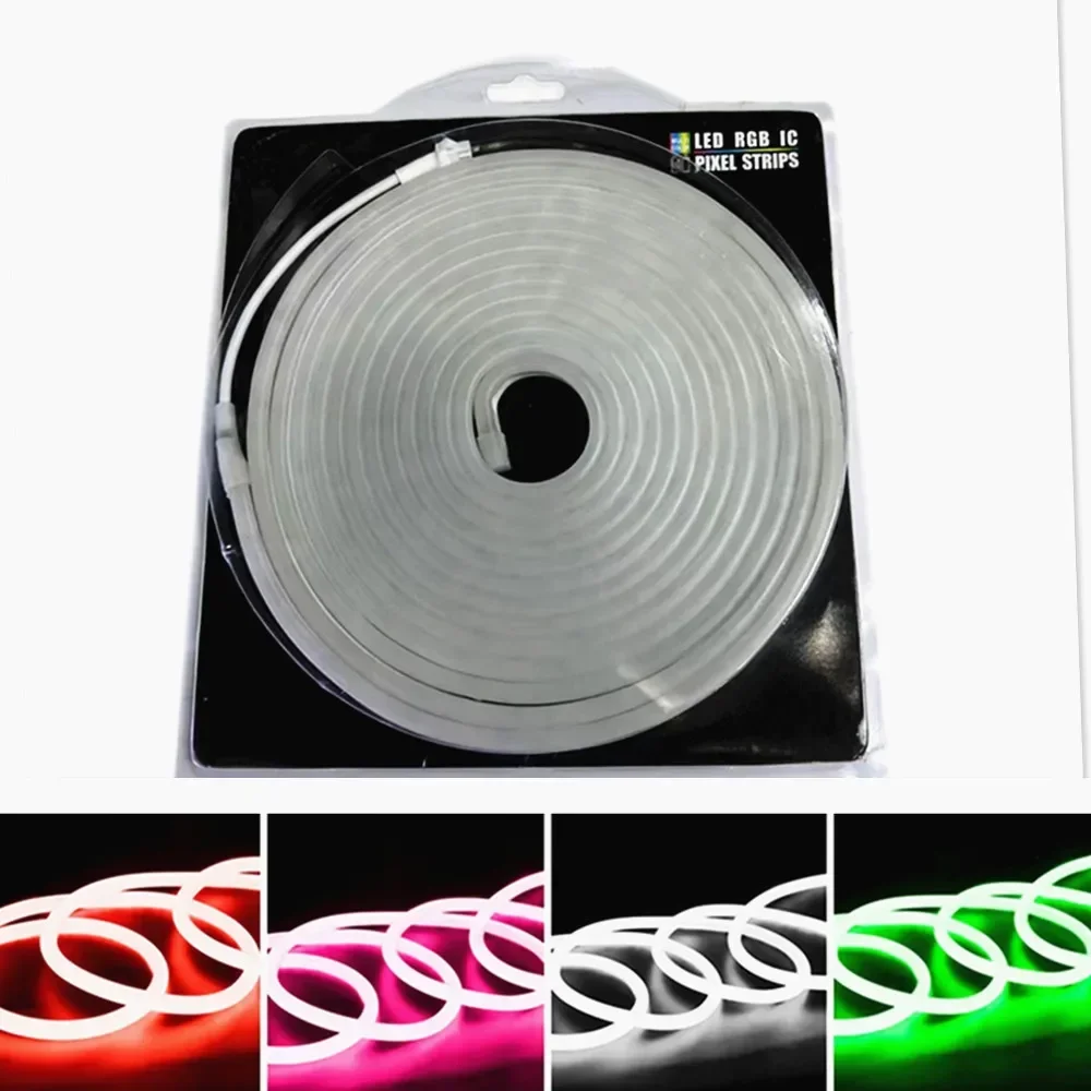 

LED Neon Night Light Sign Wall Art Sign Night Lamp Xmas Birthday Gift Wedding Party Wall Hanging Neon Lamp Home Decor