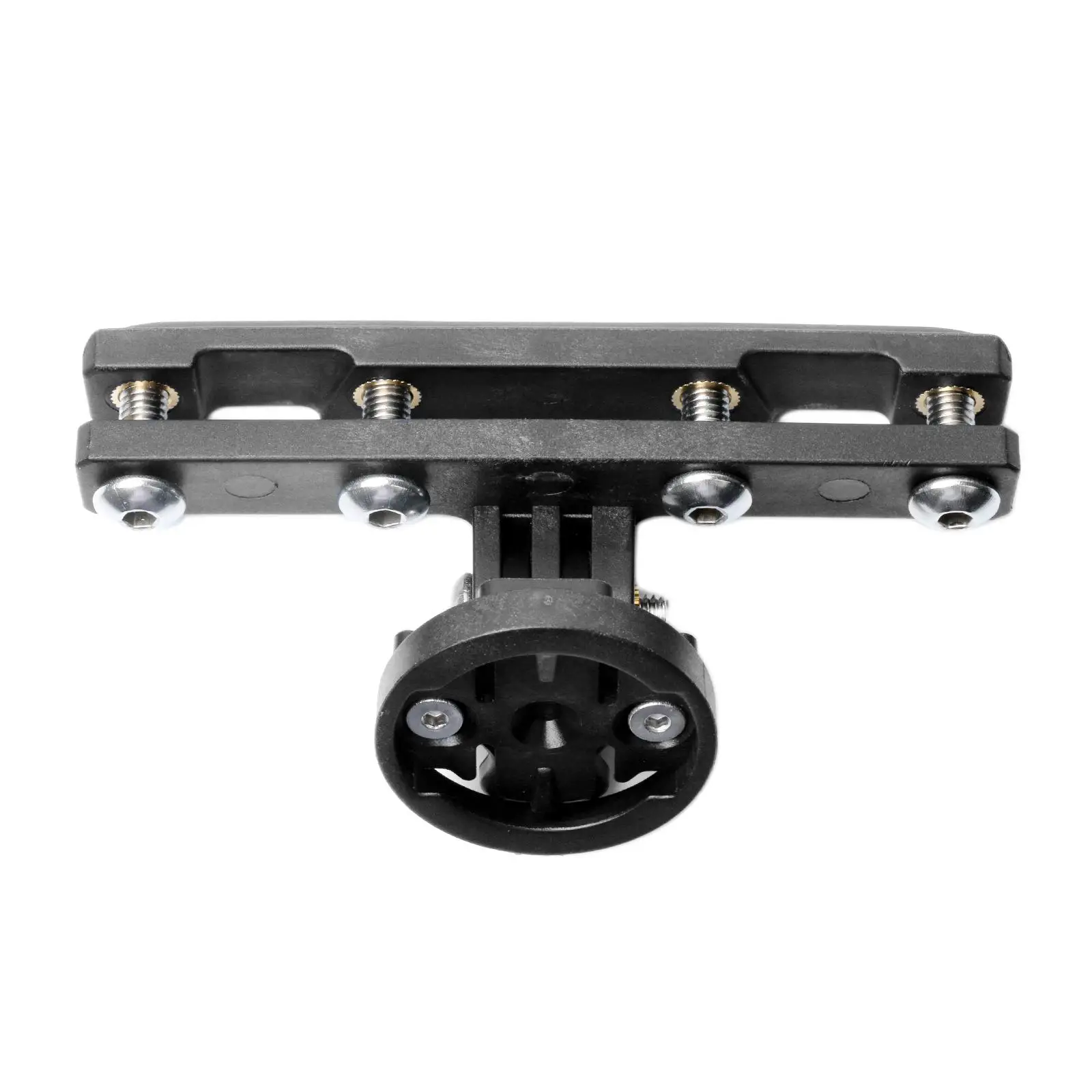 Tail Light Bracket Adapter Safe And Stable Seat Mount Bracket Foldable Saddle Bracket for RTL515 Cycling