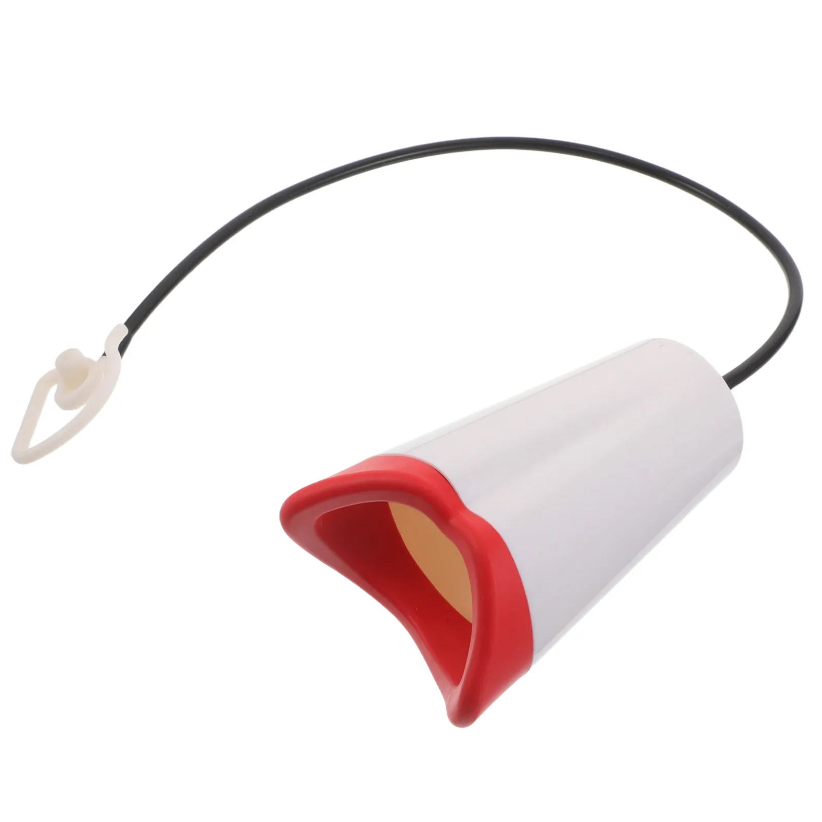 

Звукоизолирующая купольная кабина для вокала и тренировки голоса, пластиковая звукоизоляционная будка для актеров, для записи и практики речи