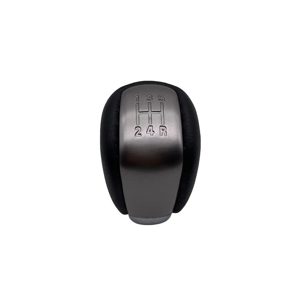 5 Speed Manual Sele…