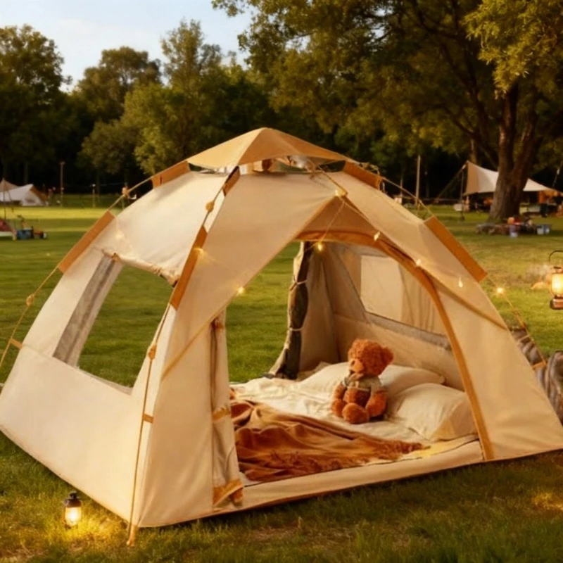 

Roof Above the Entrance Door Awning Outdoor Retractable Coody Air Tent Waterproof Taraf Folding Awnings Markiza Canopy Sunshade