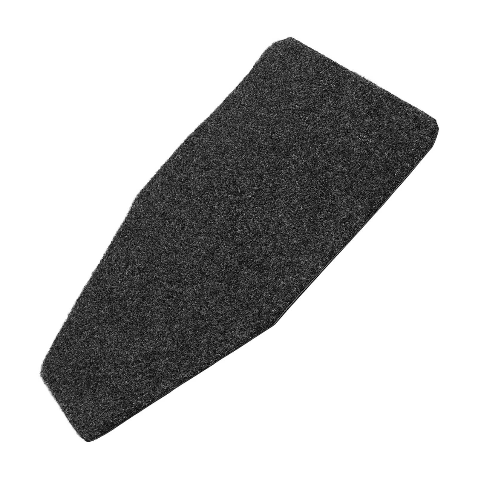 

Urinal Mat Anti-Slip Absorbent Urine Catcher for Men Restroom Commercial Bathroom Floor Mat Splash Guard Toilet Pee Guard